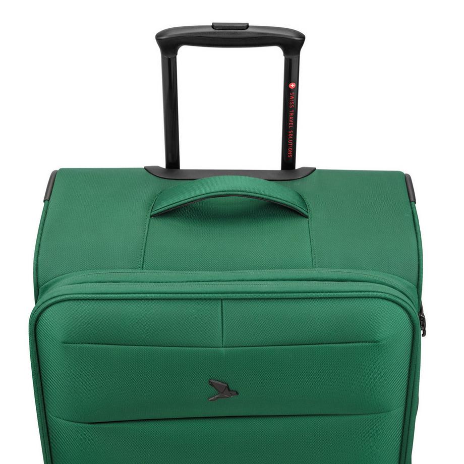 PACK EASY 65 CM,  GoUp 