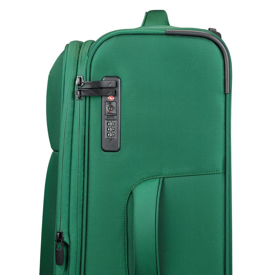 PACK EASY 65 CM,  GoUp 