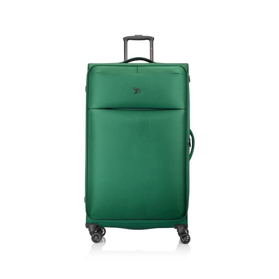 PACK EASY 90cm,  GoUp 