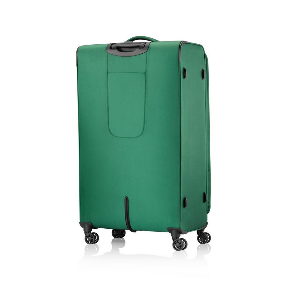 PACK EASY 90cm,  GoUp 