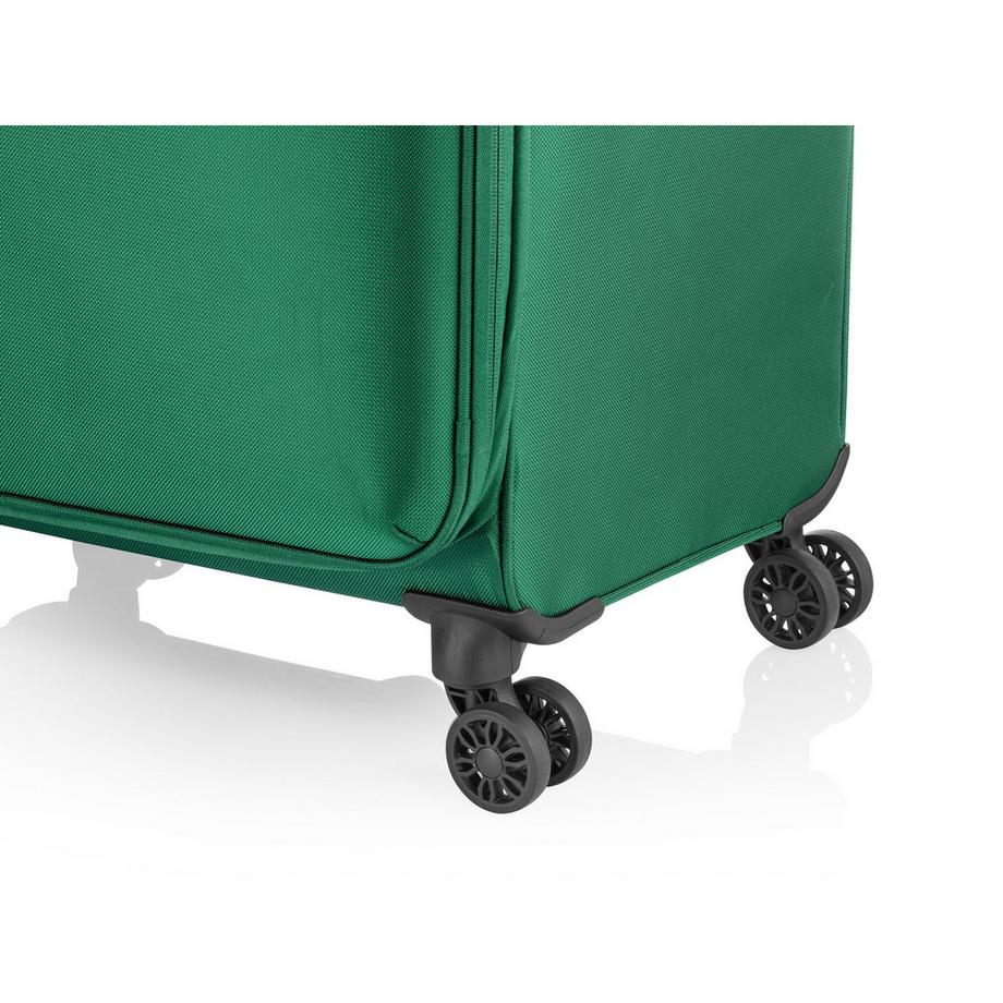 PACK EASY 90cm,  GoUp 