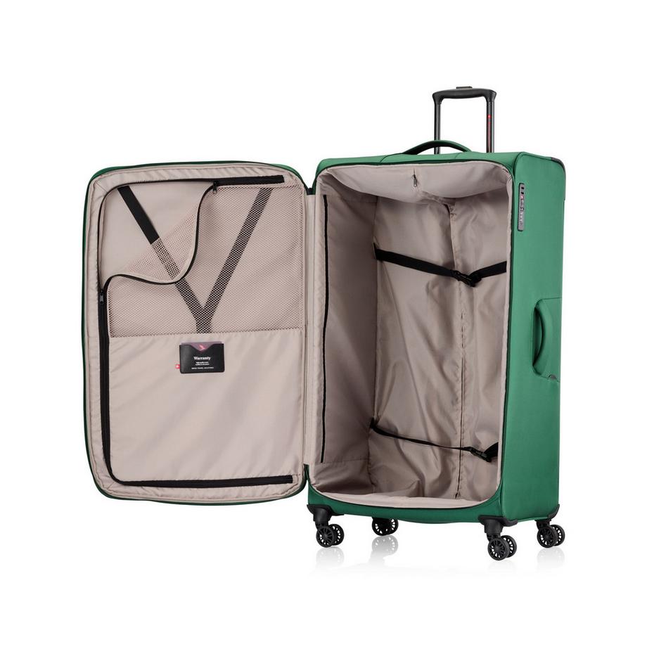 PACK EASY 90cm,  GoUp 