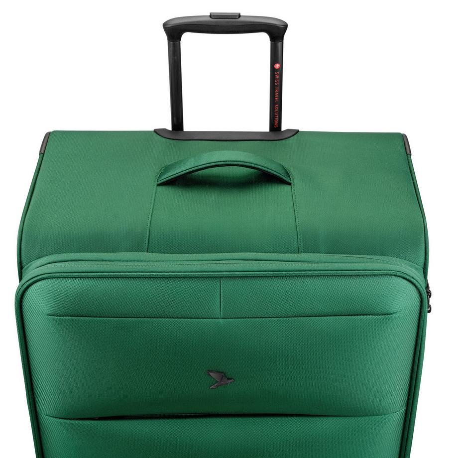 PACK EASY 90cm,  GoUp 