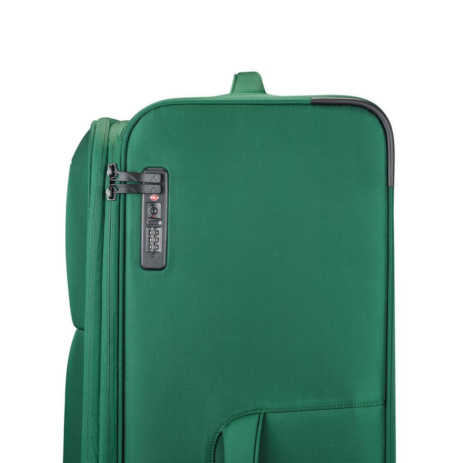 PACK EASY 90cm,  GoUp 