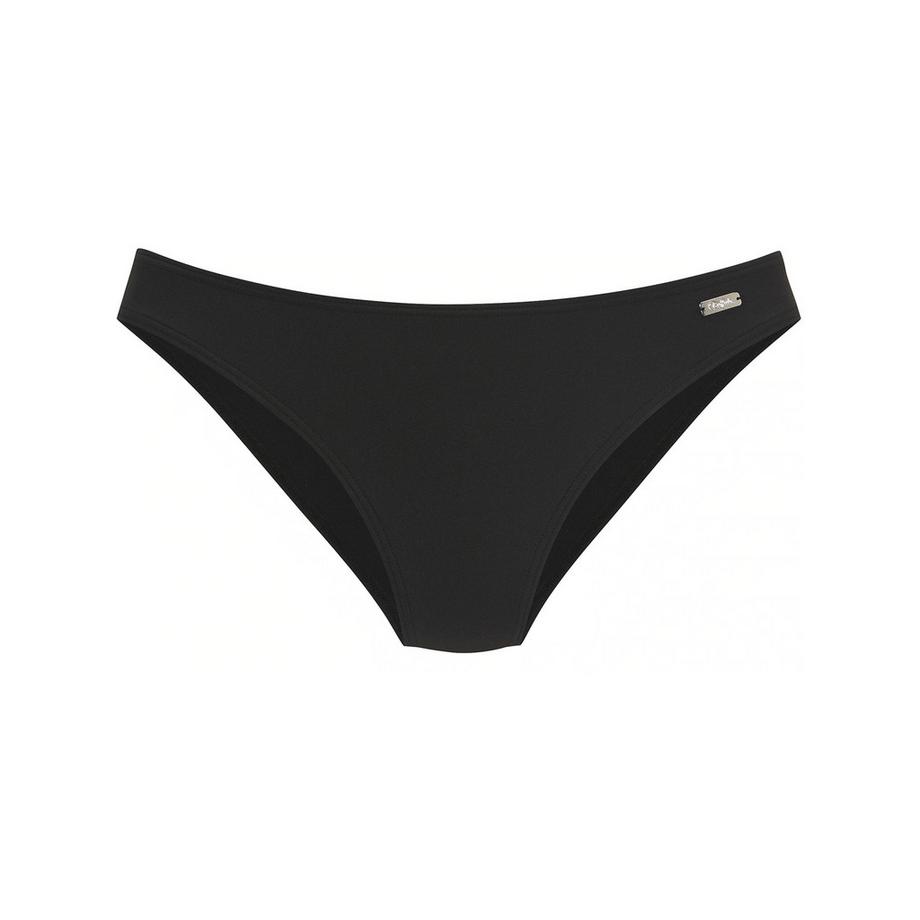 Bas de bikini