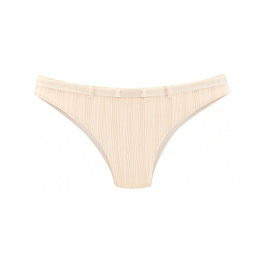 Bas de bikini