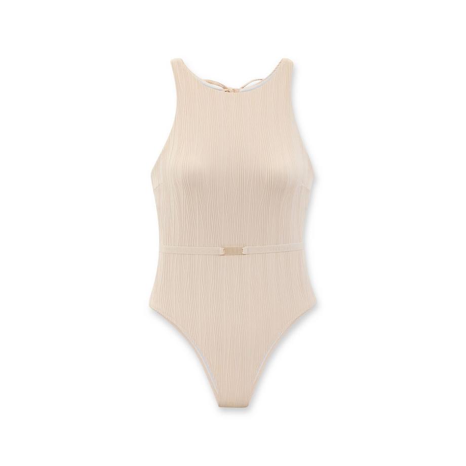 Maillot de bain
