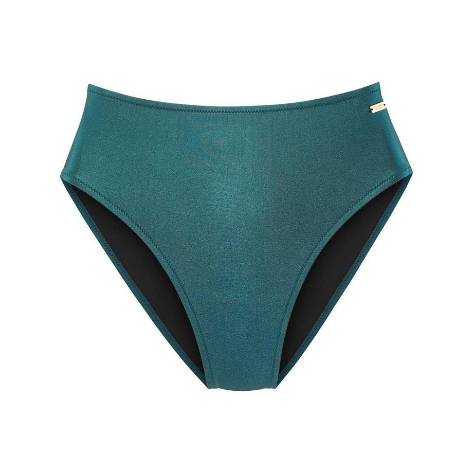 Bas de bikini
