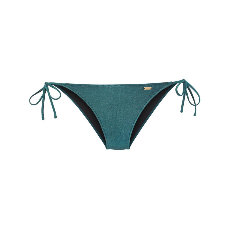 Bas de bikini