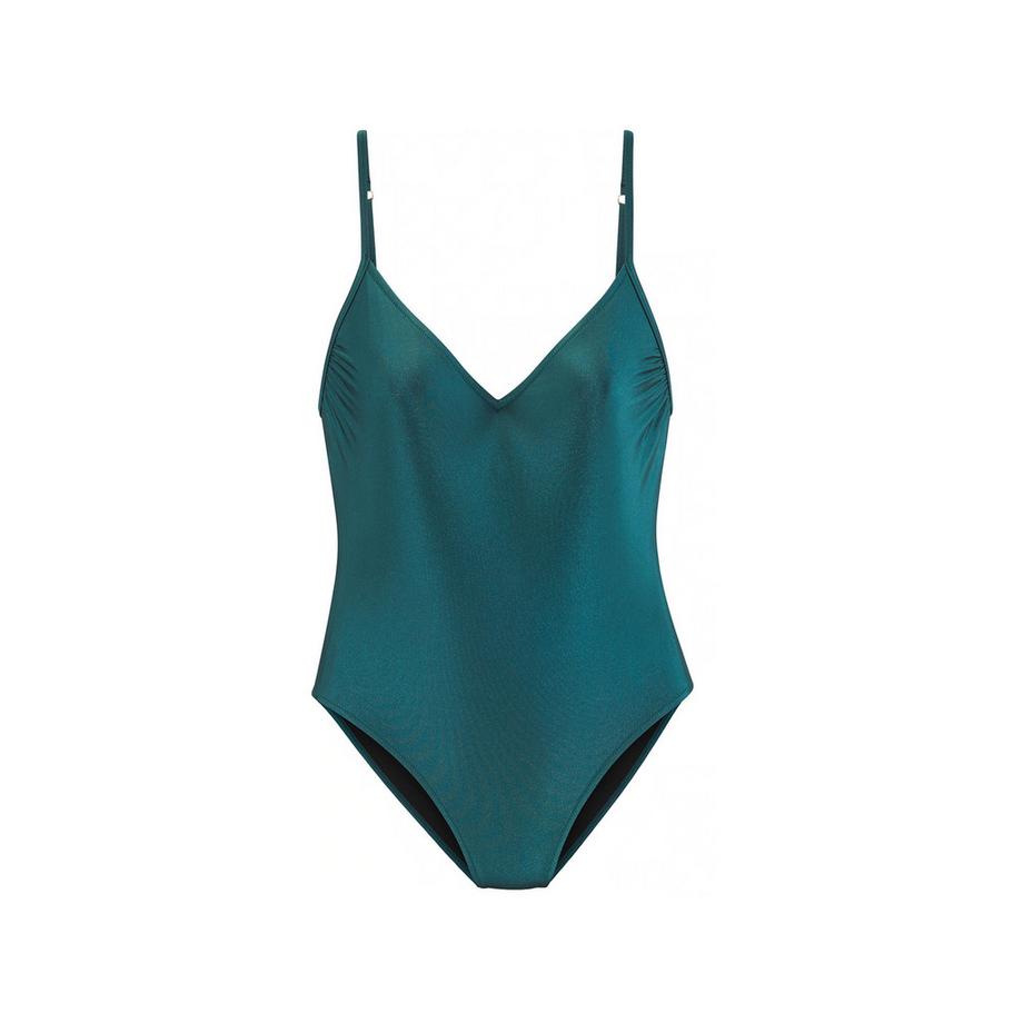 Maillot de bain