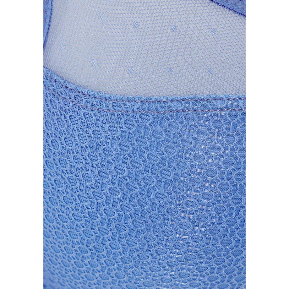 LASCANA Minimizer B&uuml;gel-BH  