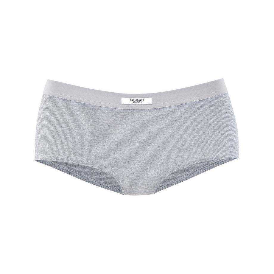 Panty