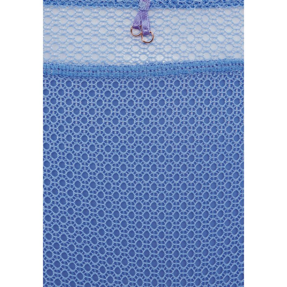 LASCANA High Waist Panty  