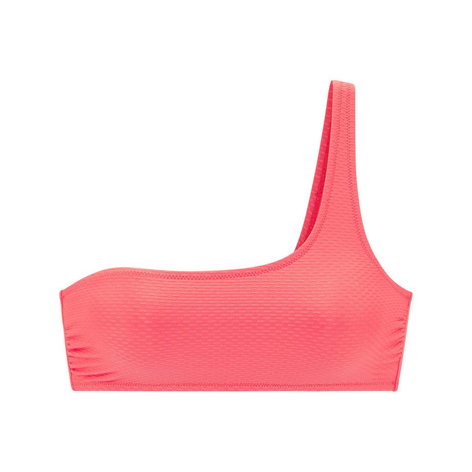 Haut de bikini, bonnets avec armatures