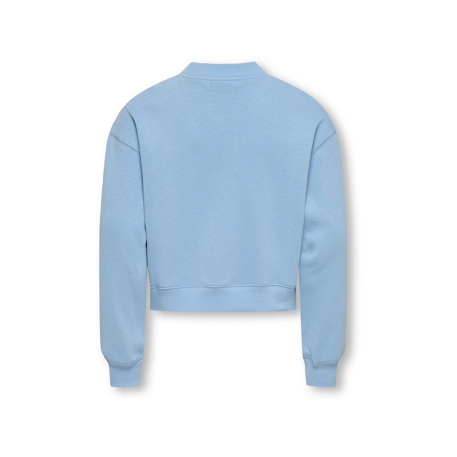 KIDS ONLY  Sweat-shirt 