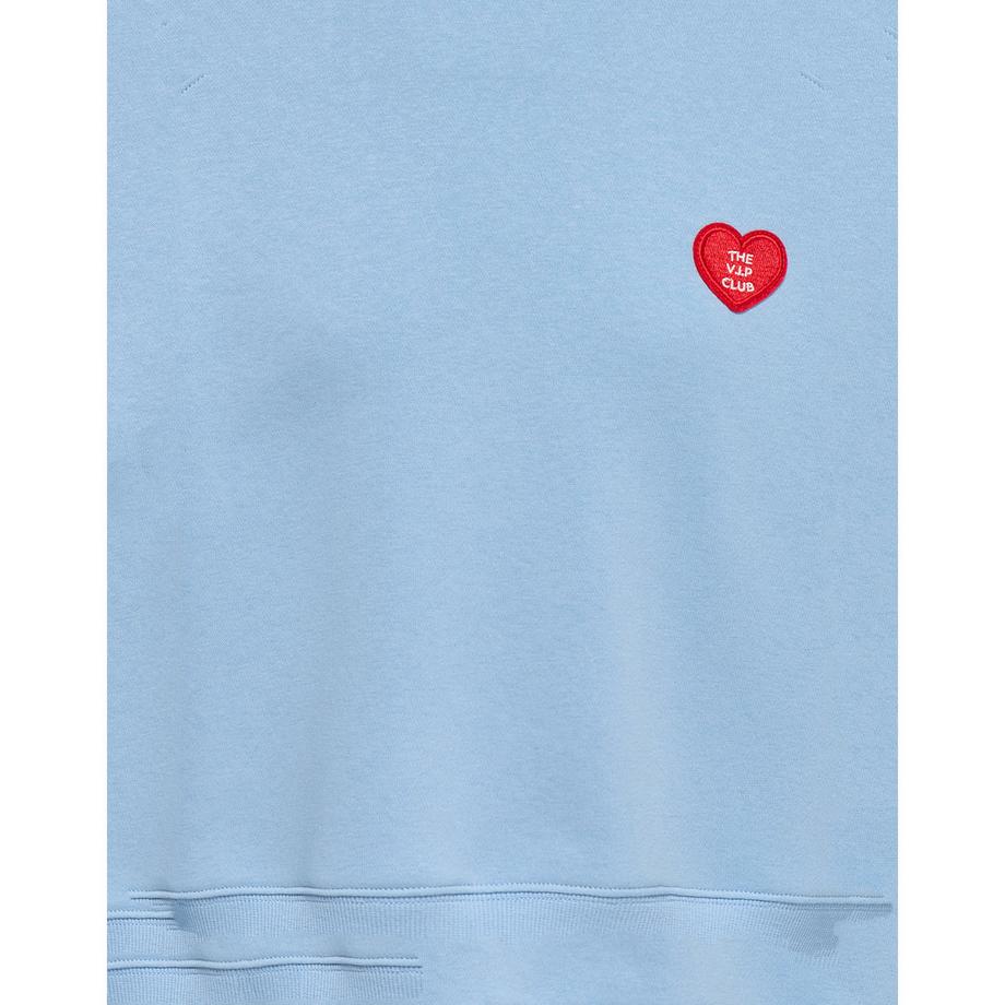 KIDS ONLY  Sweat-shirt 