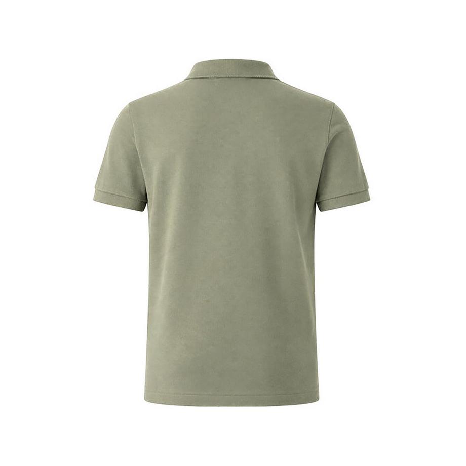 LACOSTE  Polo Shirt 