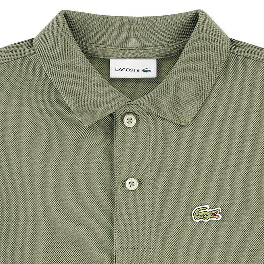 LACOSTE  Polo Shirt 