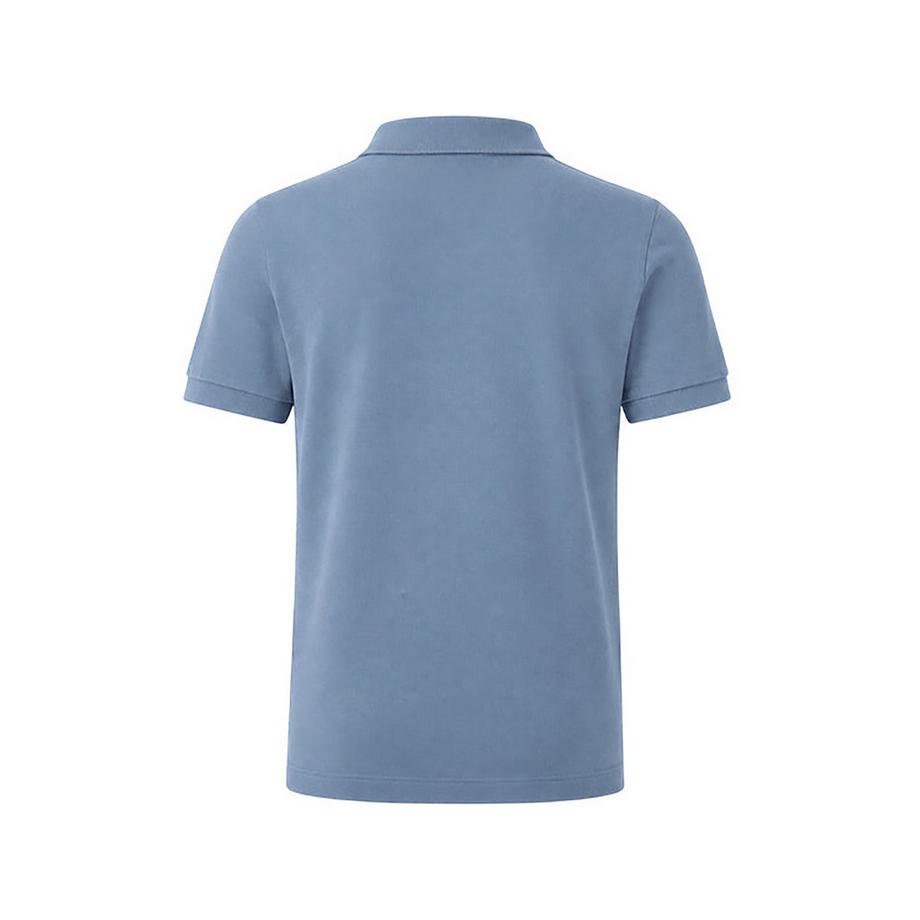 LACOSTE  Polo Shirt 
