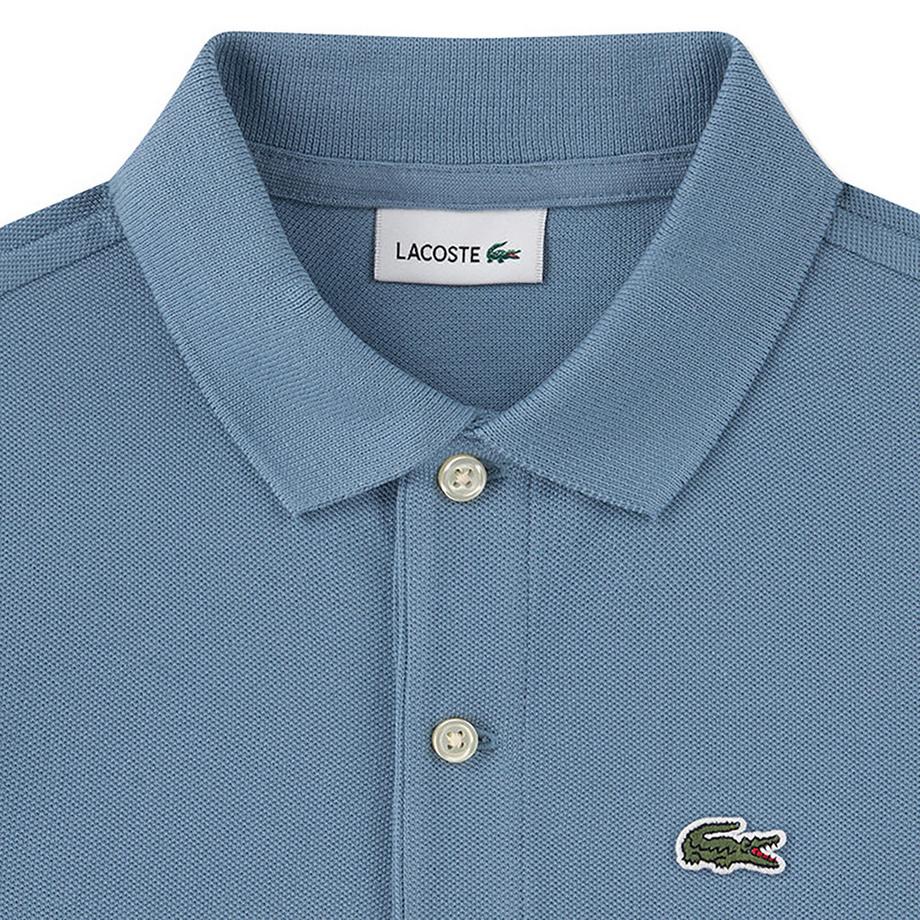 LACOSTE  Polo Shirt 