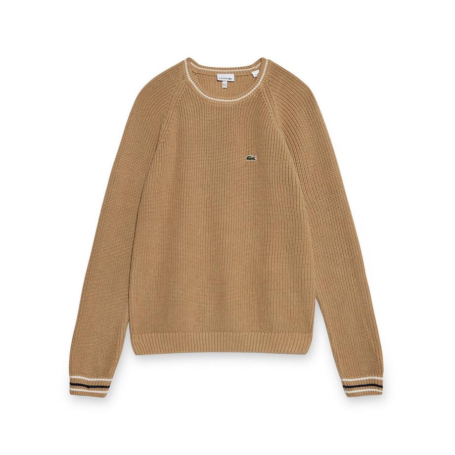 Sweat-shirt