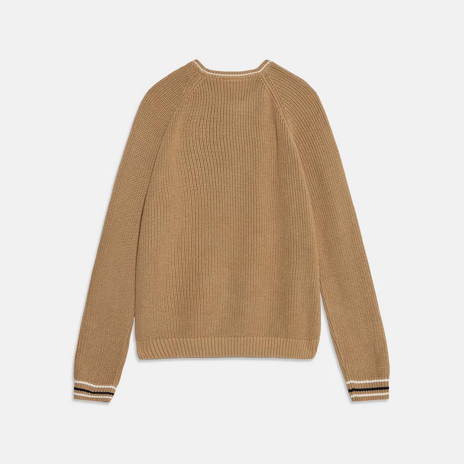 LACOSTE  Sweatshirt 