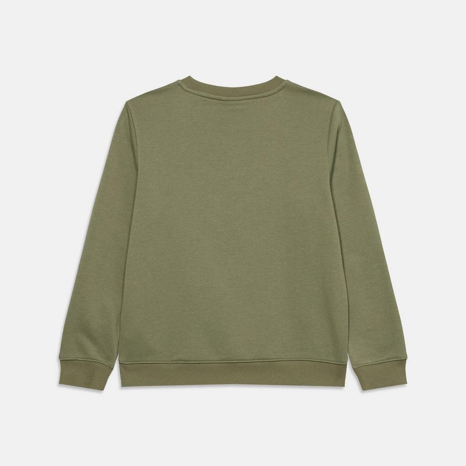 LACOSTE  Pullover 