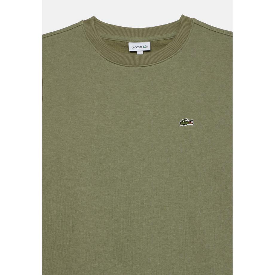 LACOSTE  Pullover 