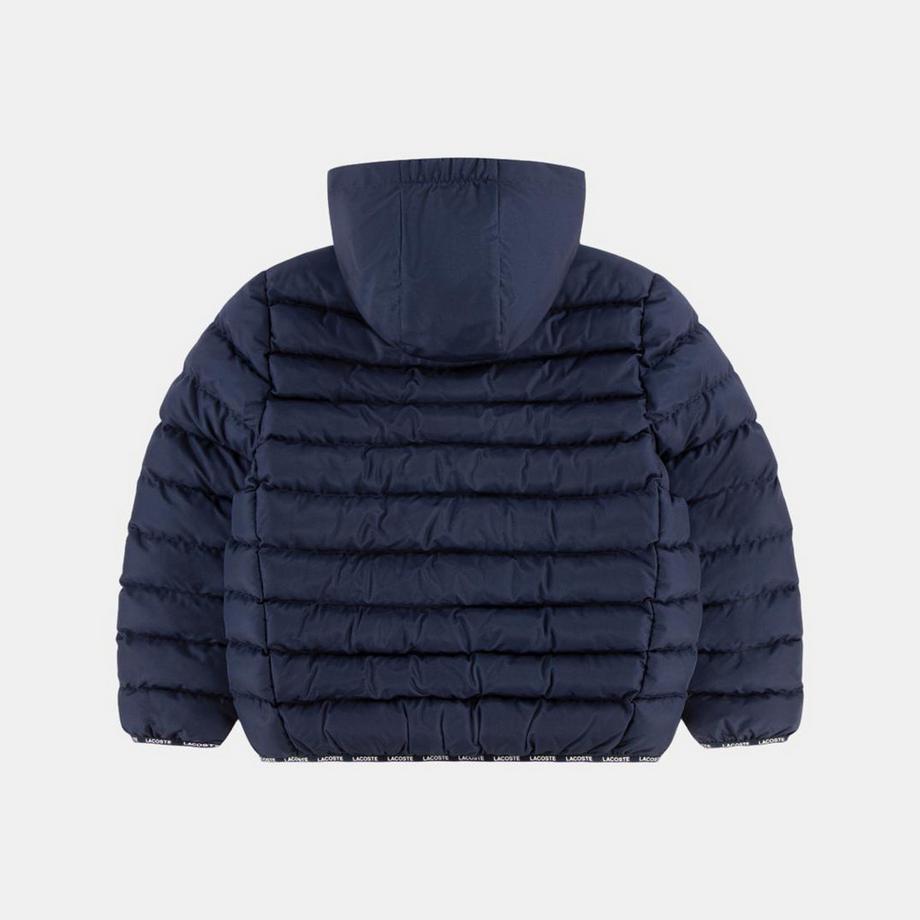 LACOSTE  Doudoune 