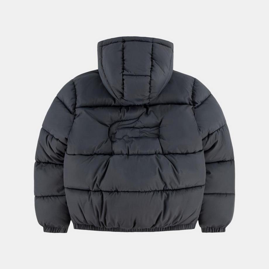 LACOSTE  Doudoune 