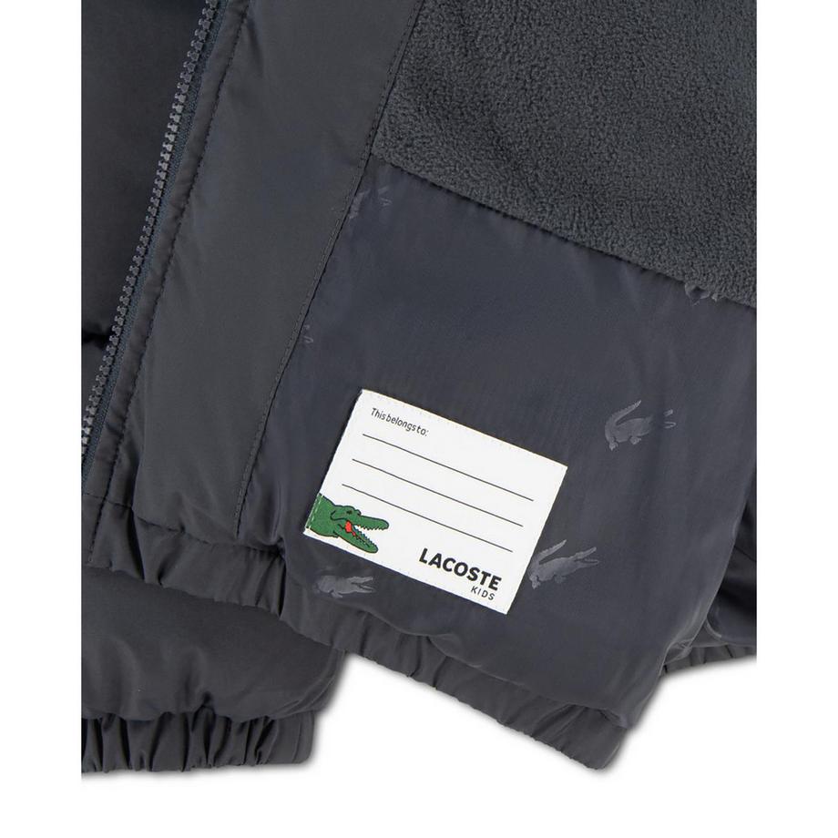 LACOSTE  Doudoune 