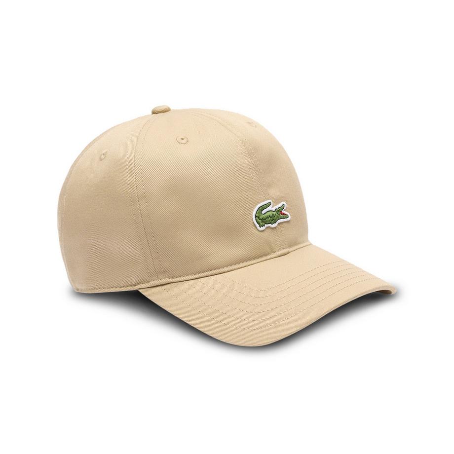 Casquette