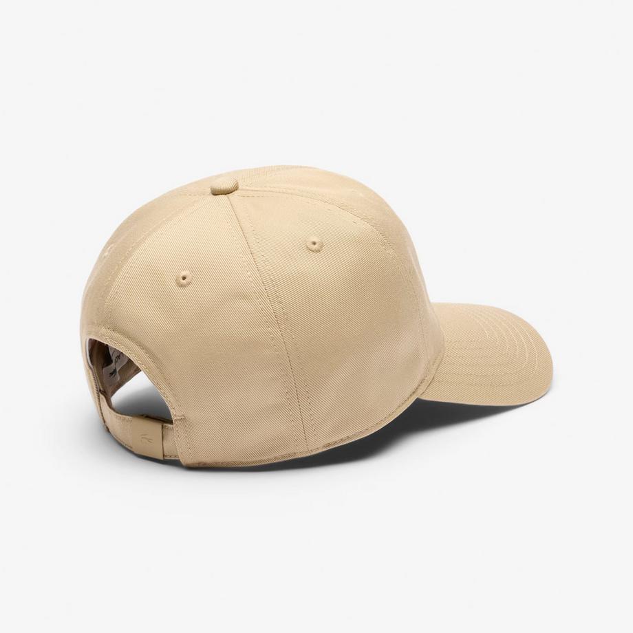 LACOSTE  Cap 