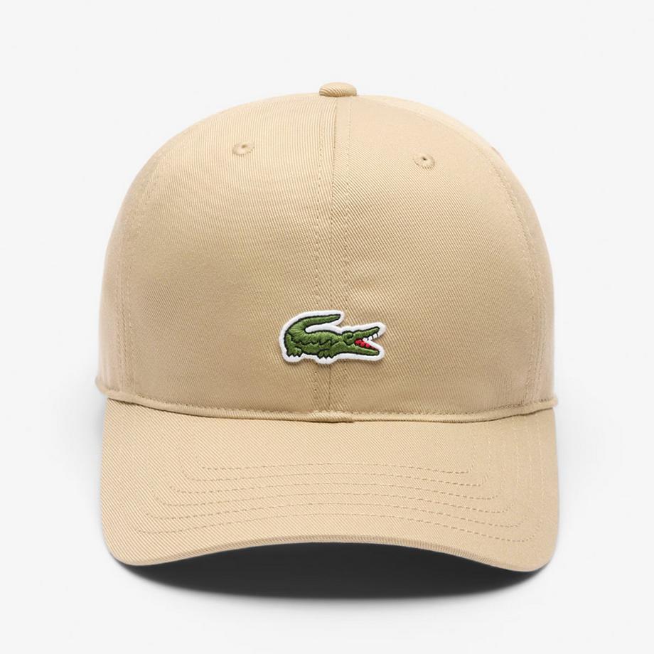 LACOSTE  Cap 