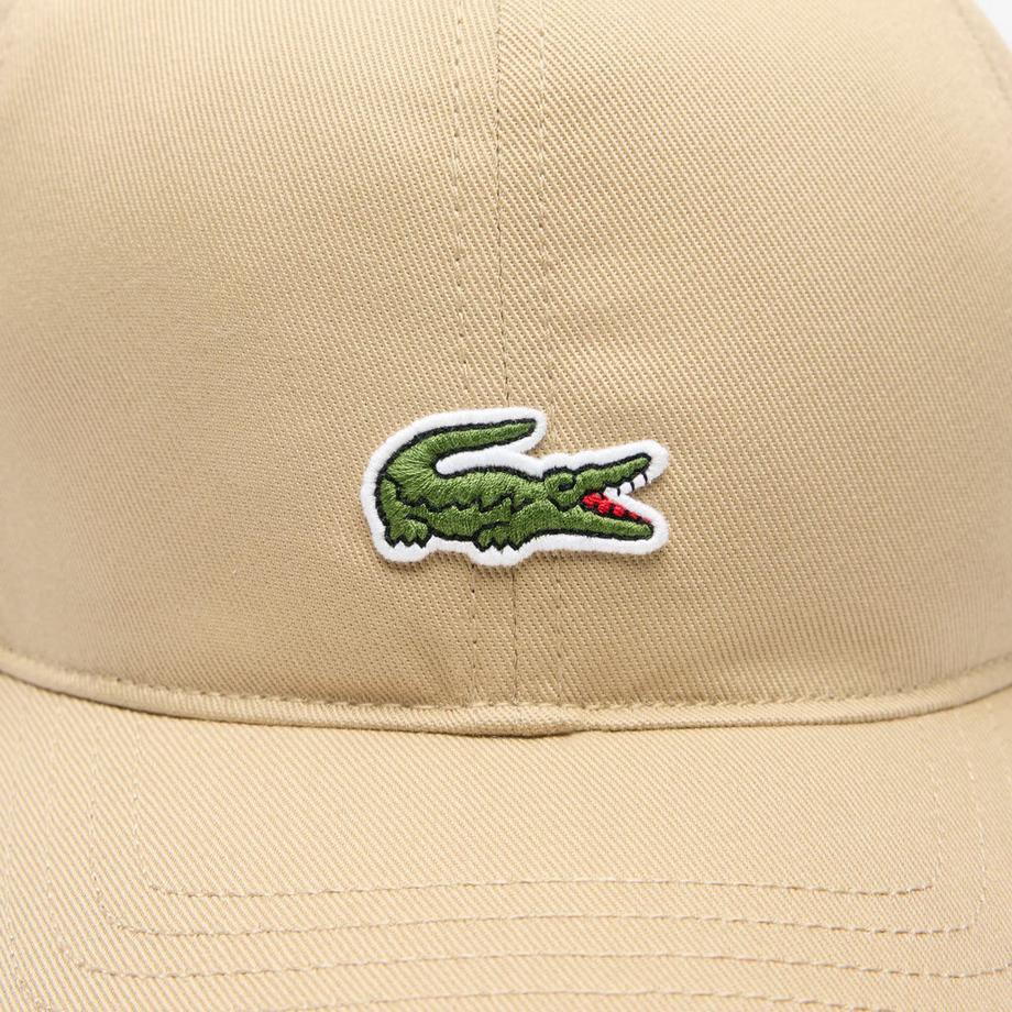 LACOSTE  Cap 