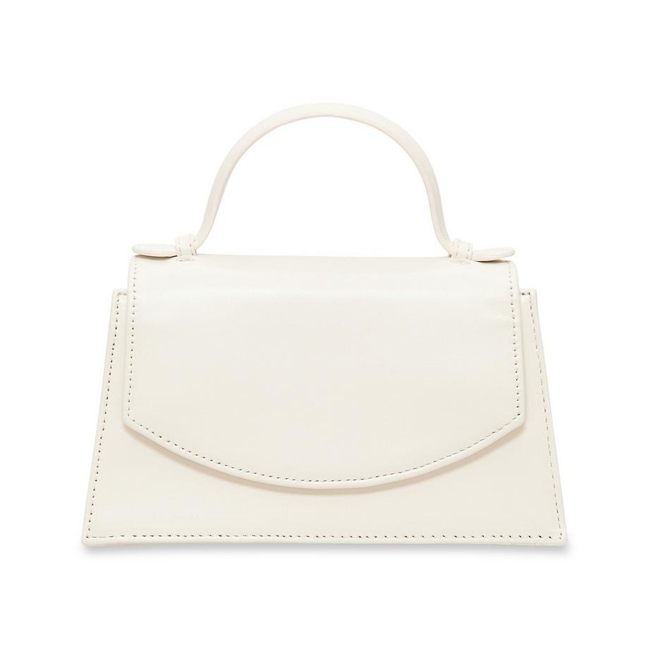 Tasche