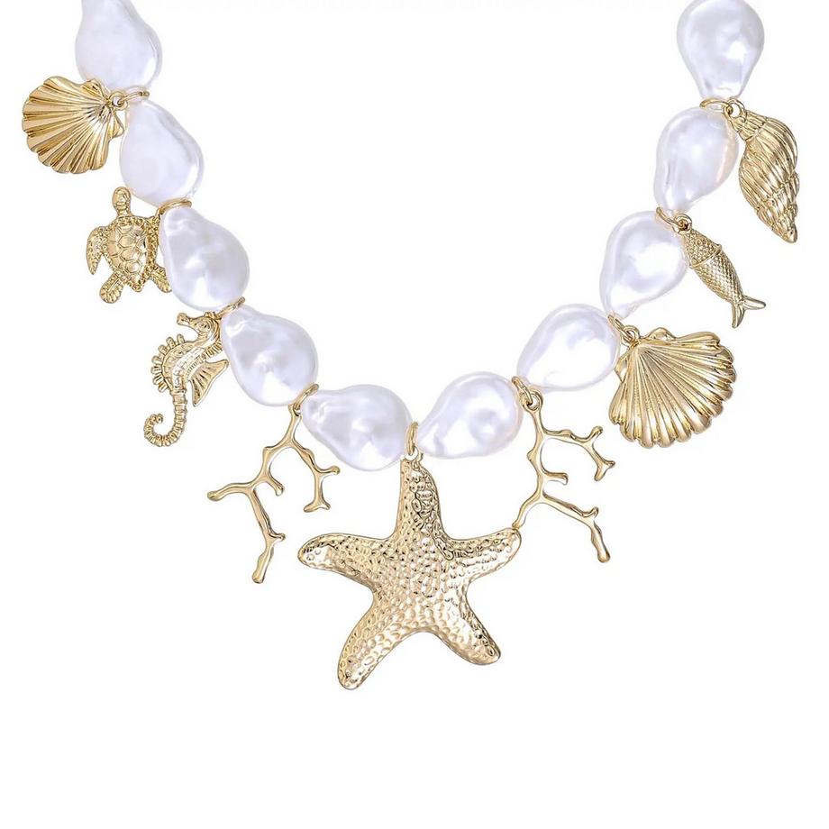 Collier