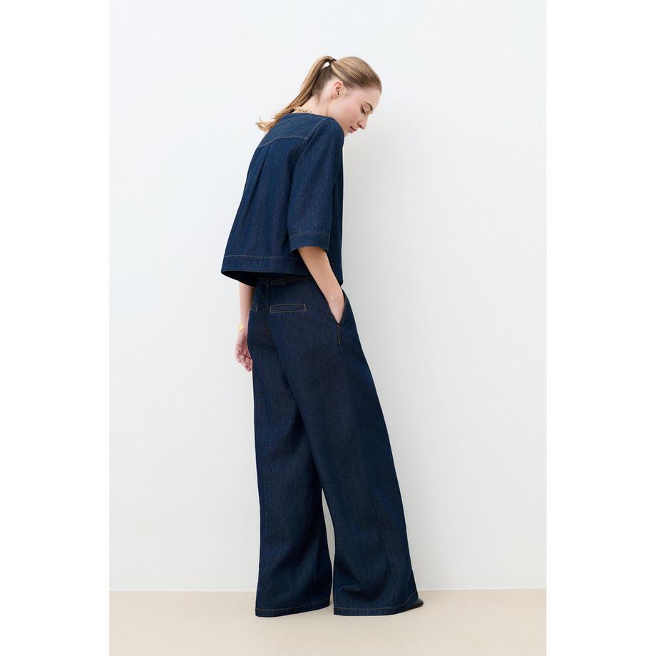 Caroll Pantalon  