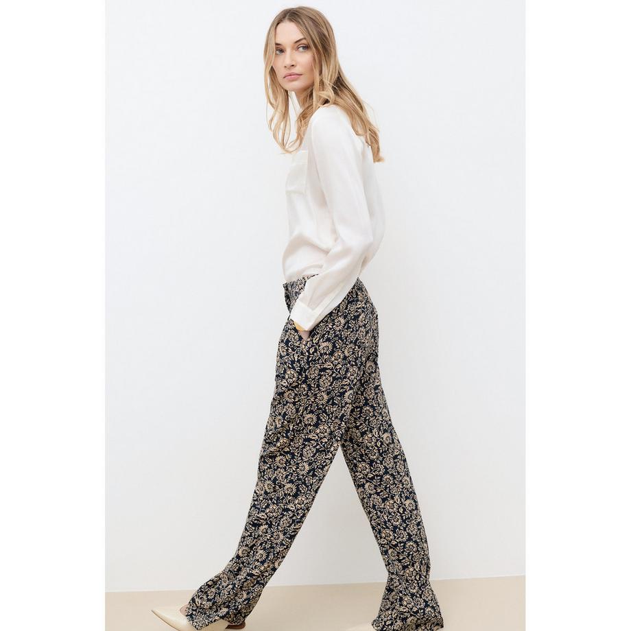 Caroll Pantalon  