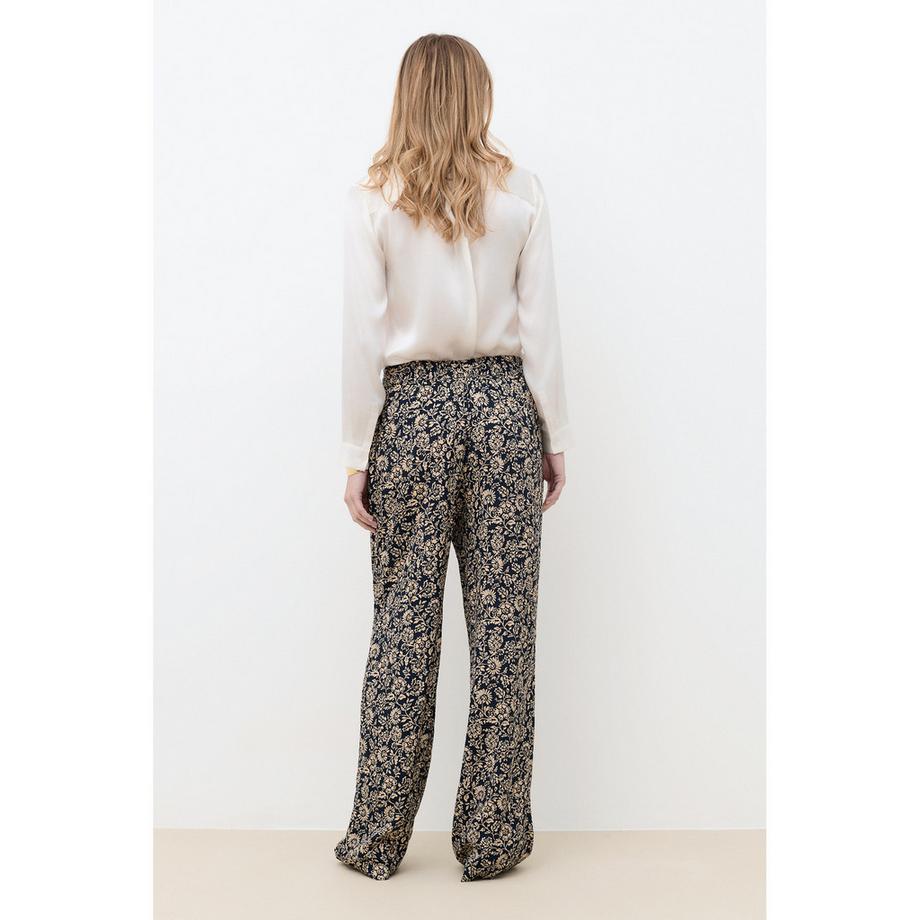 Caroll Pantalon  