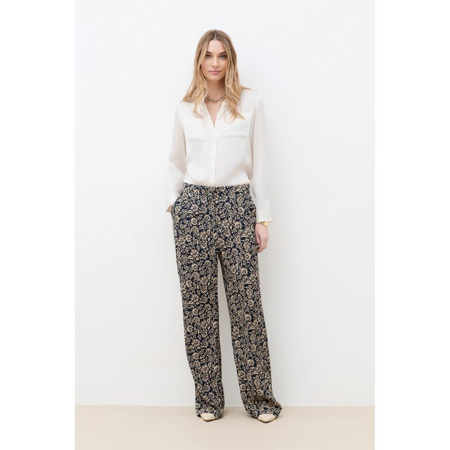 Caroll Pantalon  