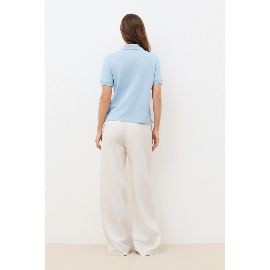 Caroll T-shirt maniche corte  