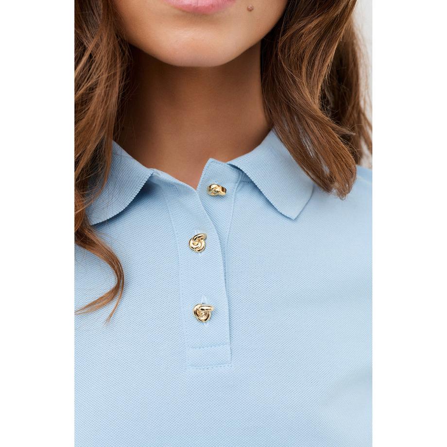 Caroll T-shirt maniche corte  