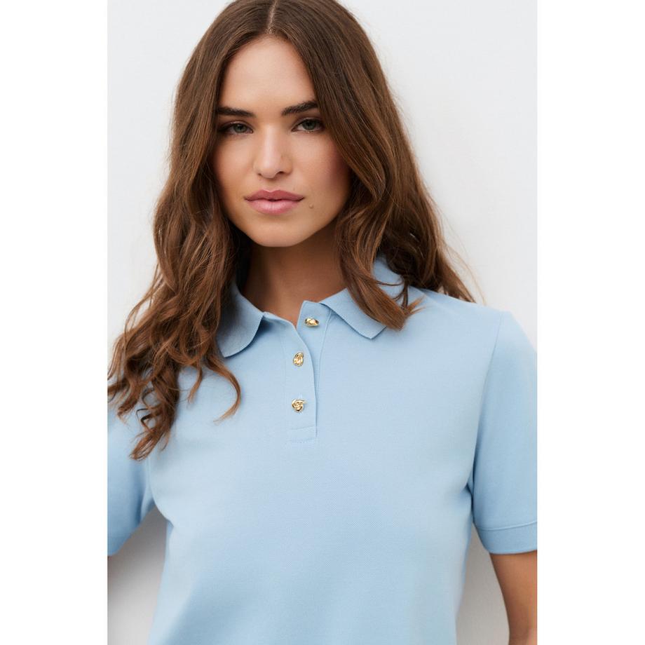 Caroll T-shirt maniche corte  