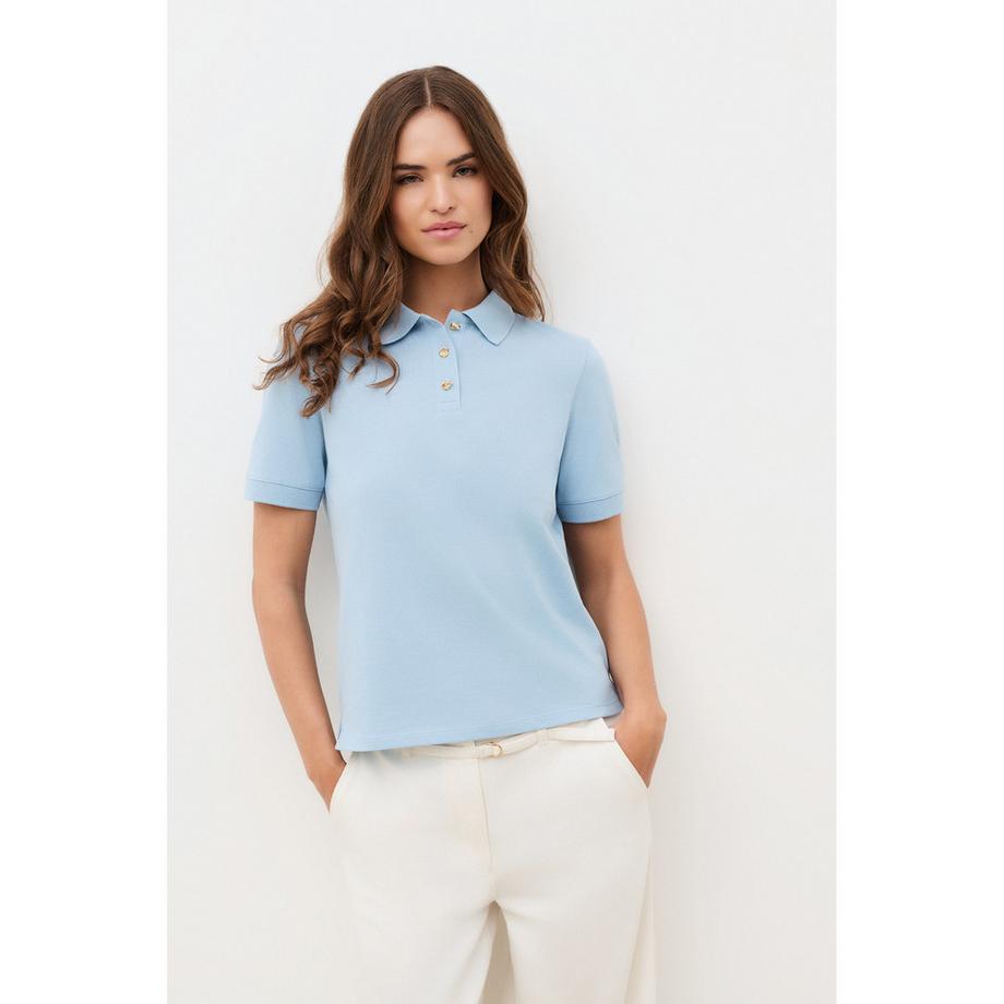 Caroll T-shirt maniche corte  