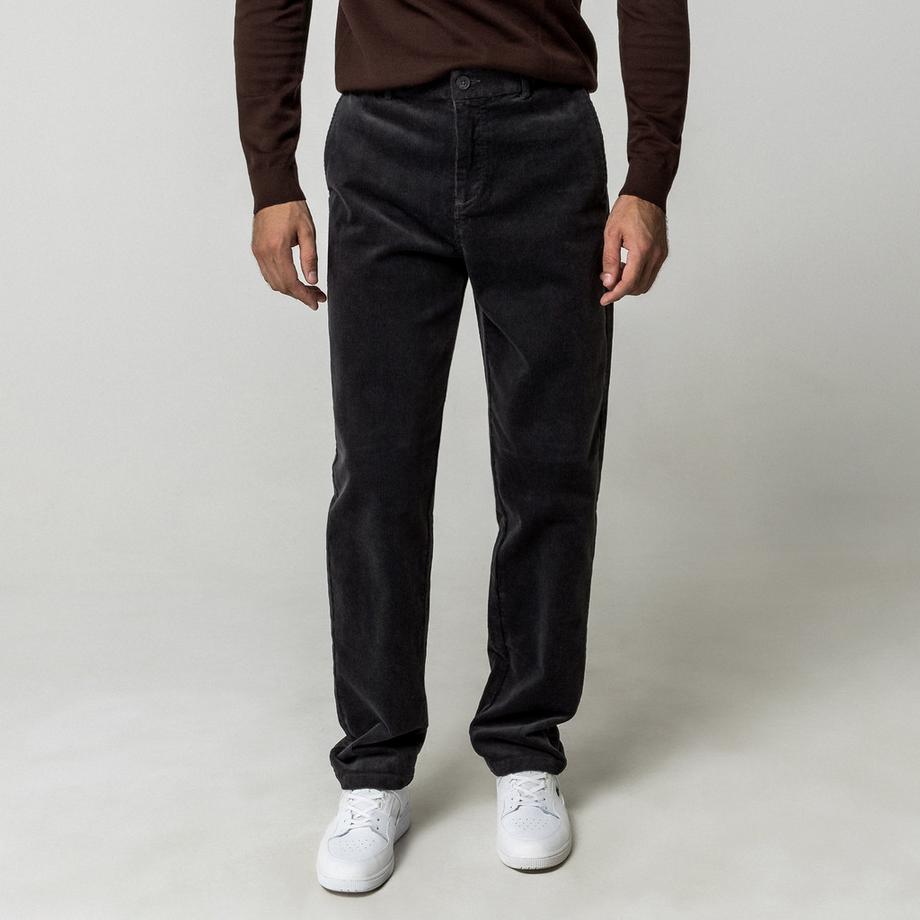 Pantalon chino, Slim Fit