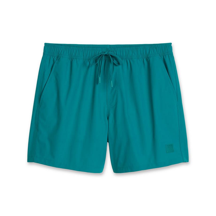 Short de bain