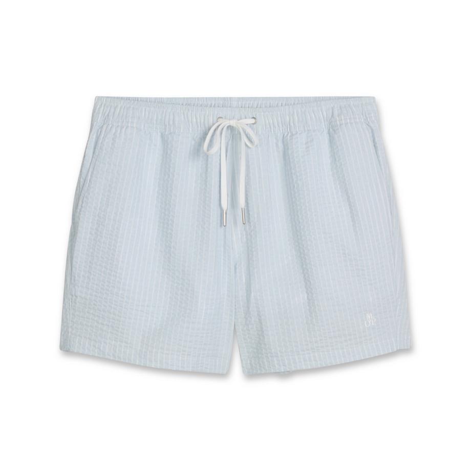 Badeshorts