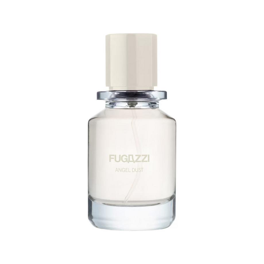 Angel Dust - Eau de Parfum