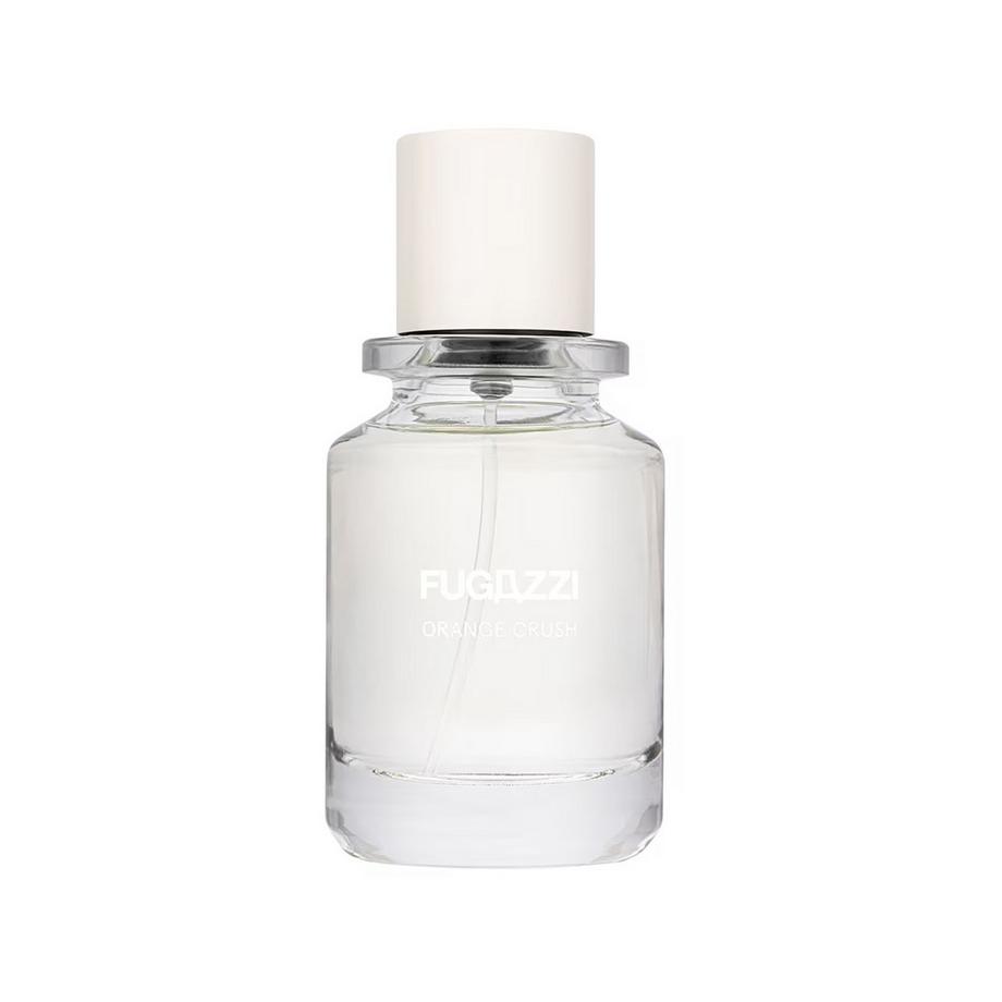 Orange Crush - Eau de Parfum